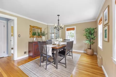 332 Hillcrest Rd, Needham, MA 02492 photo 6