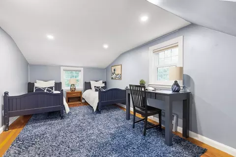332 Hillcrest Rd, Needham, MA 02492 photo 17