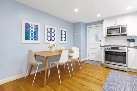 332 Hillcrest Rd, Needham, MA 02492 photo 11