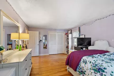 23 Bailey Rd, Berlin, MA 01503 photo 24