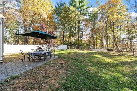 23 Bailey Rd, Berlin, MA 01503 photo 37