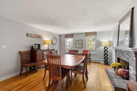 23 Bailey Rd, Berlin, MA 01503 photo 11