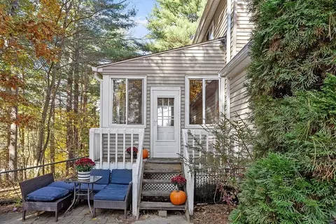 23 Bailey Rd, Berlin, MA 01503 photo 35