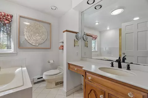 23 Bailey Rd, Berlin, MA 01503 photo 20