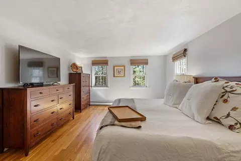 23 Bailey Rd, Berlin, MA 01503 photo 17