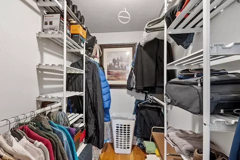 23 Bailey Rd, Berlin, MA 01503 photo 19