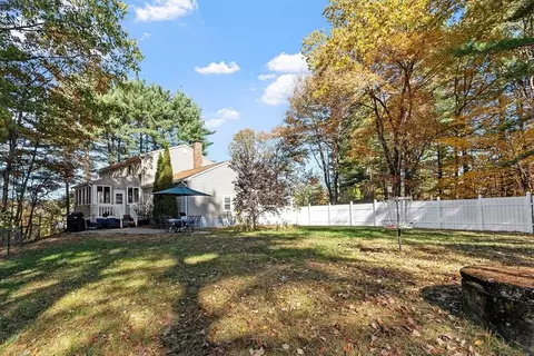 23 Bailey Rd, Berlin, MA 01503 photo 36