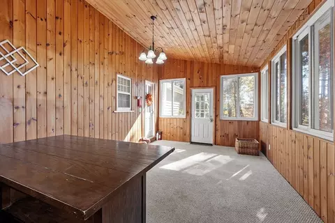 23 Bailey Rd, Berlin, MA 01503 photo 16