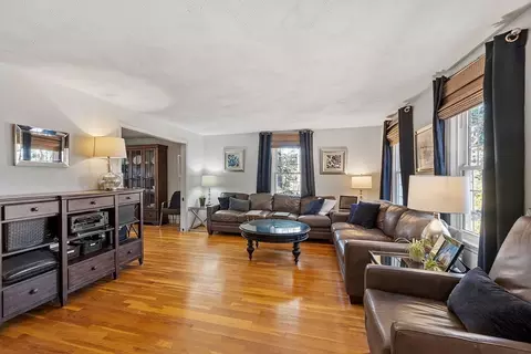 23 Bailey Rd, Berlin, MA 01503 photo 5