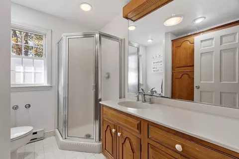 23 Bailey Rd, Berlin, MA 01503 photo 21