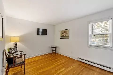 23 Bailey Rd, Berlin, MA 01503 photo 23