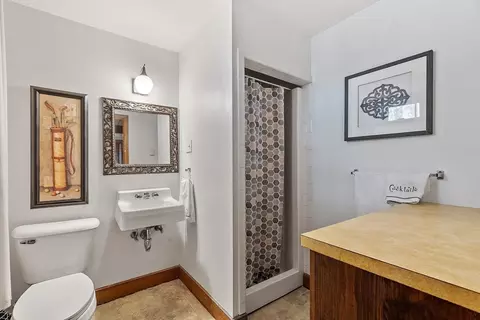 23 Bailey Rd, Berlin, MA 01503 photo 33