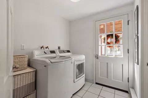 23 Bailey Rd, Berlin, MA 01503 photo 14