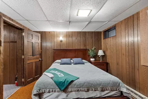 23 Bailey Rd, Berlin, MA 01503 photo 32