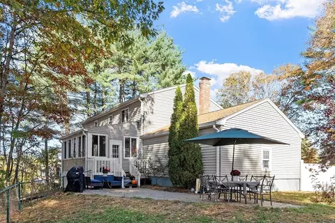 23 Bailey Rd, Berlin, MA 01503 photo 34