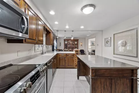 23 Bailey Rd, Berlin, MA 01503 photo 9