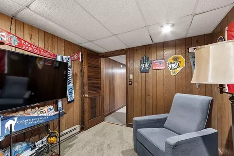 23 Bailey Rd, Berlin, MA 01503 photo 30