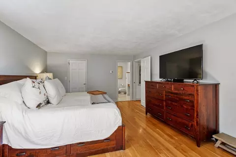 23 Bailey Rd, Berlin, MA 01503 photo 18