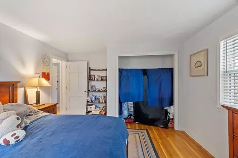 23 Bailey Rd, Berlin, MA 01503 photo 26