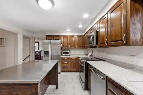 23 Bailey Rd, Berlin, MA 01503 photo 10