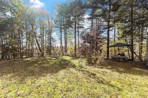 23 Bailey Rd, Berlin, MA 01503 photo 38