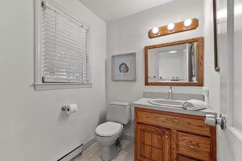 23 Bailey Rd, Berlin, MA 01503 photo 13