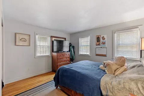 23 Bailey Rd, Berlin, MA 01503 photo 27