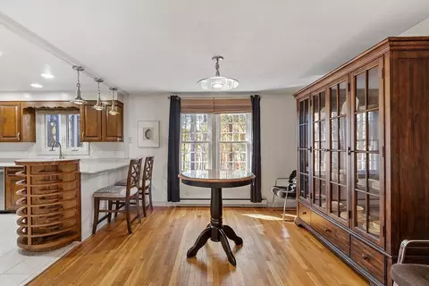 23 Bailey Rd, Berlin, MA 01503 photo 6