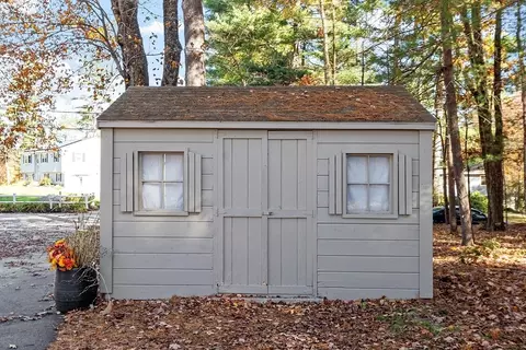 23 Bailey Rd, Berlin, MA 01503 photo 39