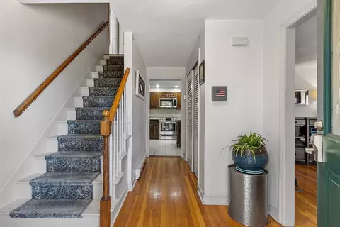 23 Bailey Rd, Berlin, MA 01503 photo 3