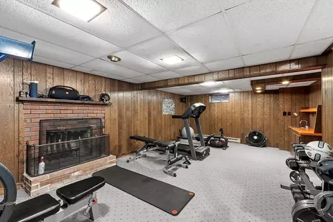 23 Bailey Rd, Berlin, MA 01503 photo 28