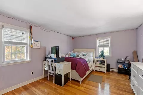 23 Bailey Rd, Berlin, MA 01503 photo 25