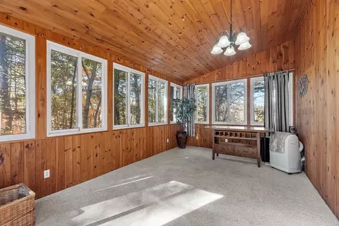 23 Bailey Rd, Berlin, MA 01503 photo 15