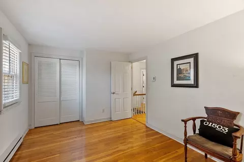 23 Bailey Rd, Berlin, MA 01503 photo 22