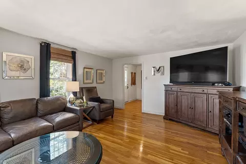 23 Bailey Rd, Berlin, MA 01503 photo 4