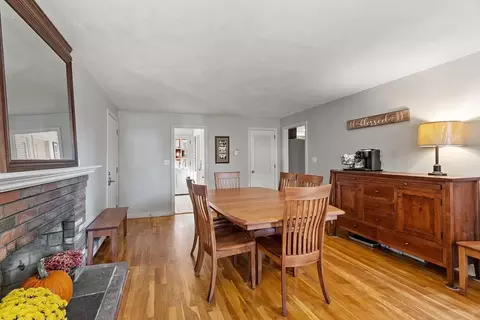 23 Bailey Rd, Berlin, MA 01503 photo 12