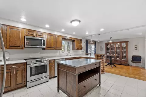 23 Bailey Rd, Berlin, MA 01503 photo 7