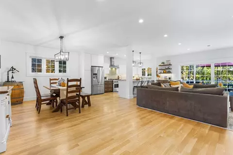 Other - 7 Heather Dr, Andover, MA 01810 photo 3 of 7