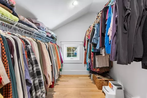 Other - 7 Heather Dr, Andover, MA 01810 photo 5 of 7