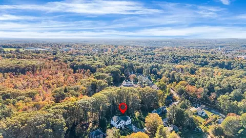 View/Area - 7 Heather Dr, Andover, MA 01810 photo 1 of 2