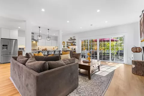 Other - 7 Heather Dr, Andover, MA 01810 photo 1 of 7