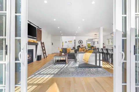 Other - 7 Heather Dr, Andover, MA 01810 photo 2 of 7