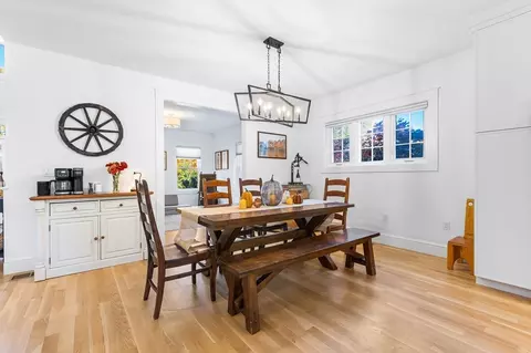 Dining - 7 Heather Dr, Andover, MA 01810 photo 1 of 1