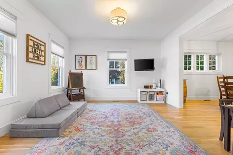 Other - 7 Heather Dr, Andover, MA 01810 photo 4 of 7