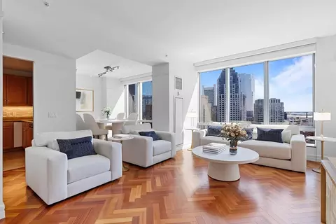 1 Avery St #23C, Boston, MA 02111