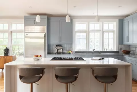 38 Garden St, Cambridge, MA 02138