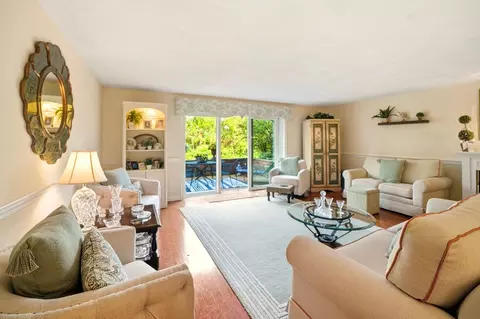 27 Highview Rd #27, Sandwich, MA 02563