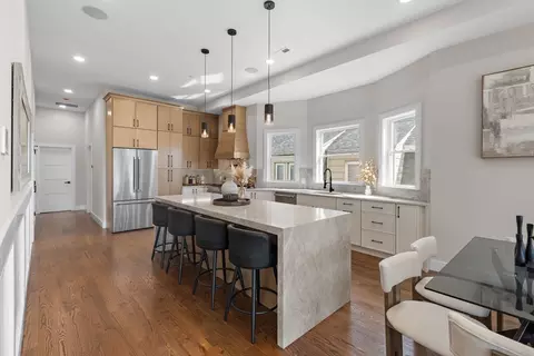 555 Somerville Ave #3, Somerville, MA 02144