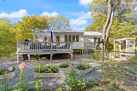 109 Riverview Rd, Gloucester, MA 01930 photo 33