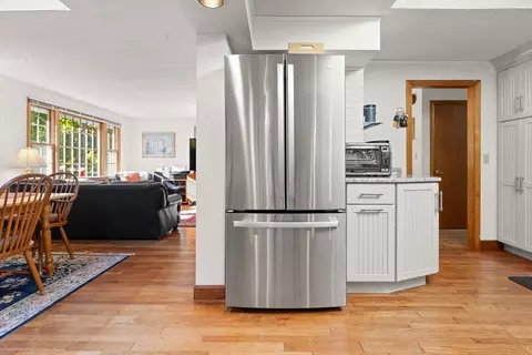 109 Riverview Rd, Gloucester, MA 01930 photo 15